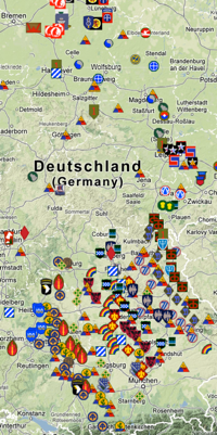 map 1945-03 -01 31.png